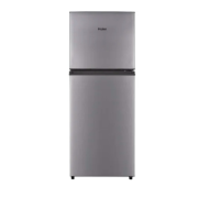 Haier Refrigerator 6 Cuft HRF-186 EBS