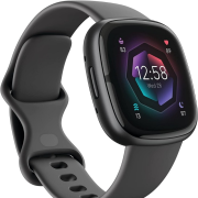 Fitbit Sense 2 Advanced Health and Fitness Smartwatch