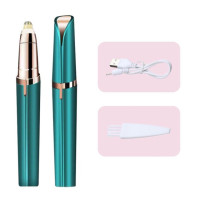 women-electric-eyebrow-trimmer-security-hair-removal-eye-brow-epilator-mini-shaper-shaver-painless-razor-facial-hair-remover