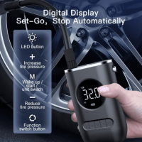 car-air-pump-portable-mini-self-propelled-electric-tire-pump-air-pump-handheld-wireless-digital-display-charging-pump