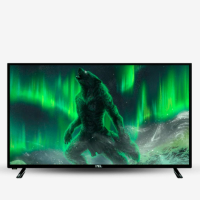 haier-43-smart-ledtv-k66-series-h-43-k66-ugp