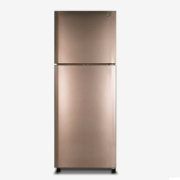 pel-life-pro-refrigerator-prlp-2000