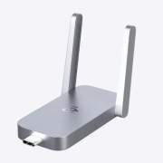 Deeper Connect Air DPN Set New Box packed (DPN)